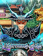 สุดยอดเคล็ดลับ ยูสเซอร์ ทดลอง slotxo ที่ควรรู้