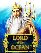 ยูฟ่าสล็อตเว็บตรง: วิถีใหม่แห่งการลุ้นโชคออนไลน์