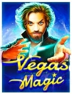 ยูสเซอร์ ทดลอง เล่น king168 กับการเริ่มต้นสนุกสนานด้วยวิธีง่ายๆ