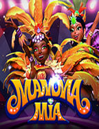 ยูสเซอร์ ทดลอง เล่น 918kiss เทคนิคดีๆ สำหรับมือใหม่